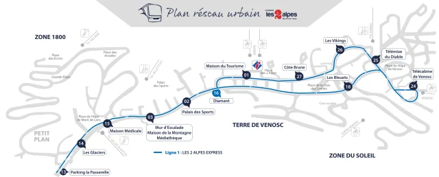 plan-ligne1.png