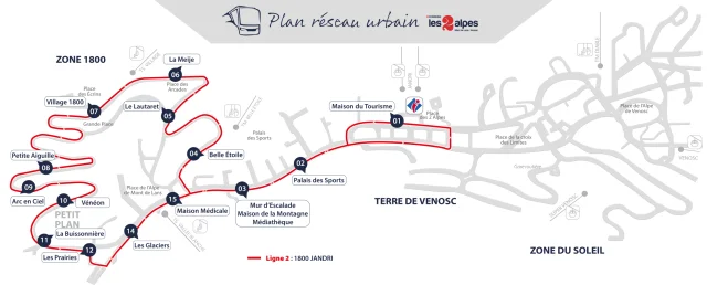 plan-ligne2.png