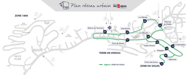 plan-ligne4.png