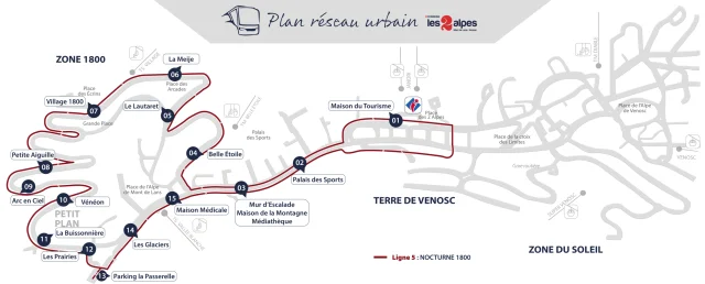 plan-ligne5.png