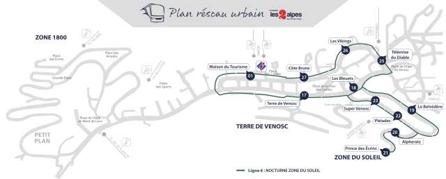 plan-ligne6.png