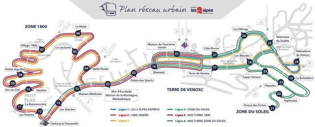 plan-des-navettes-station-hiver-2025.jpg