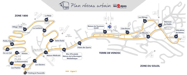 plan-ligne-3-circuit-jaune.png