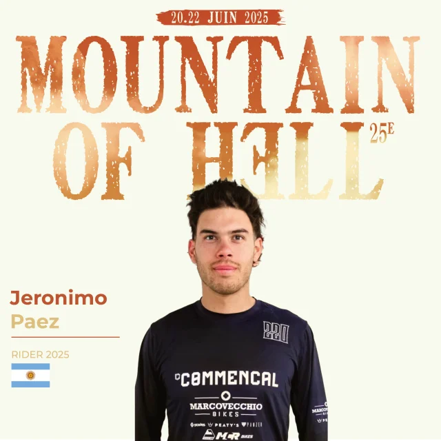 Athlete-Jeronimo-Paez.jpg