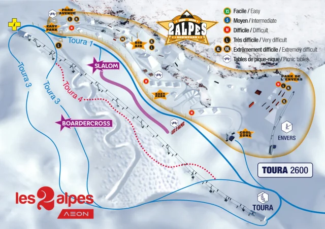 2025-Plan-snowpark.jpg